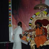 20070215_Photo_1680_DSC_8908_CMP_WM