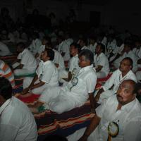 20070215_Photo_1681_DSC_8492_CMP_WM