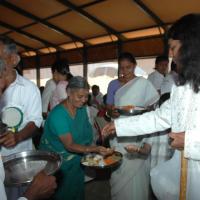 20070215_Photo_1682_DSC_8286_CMP_WM