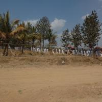 20070215_Photo_1683_DSC_7899_CMP_WM