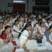 20070215_Photo_1684_DSC_8799_CMP_WM