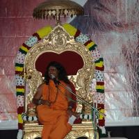 20070215_Photo_1685_DSC_8849_CMP_WM