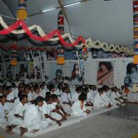 20070215_Photo_1686_DSC_8672_CMP_WM