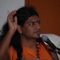 20070215_Photo_1687_DSC_9171_CMP_WM