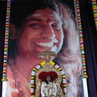 20070215_Photo_1688_DSC_8110_CMP_WM