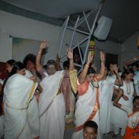 20070215_Photo_1689_DSC_0144_CMP_WM