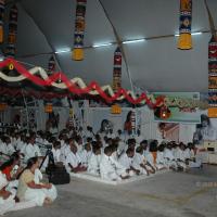 20070215_Photo_1690_DSC_8881_CMP_WM