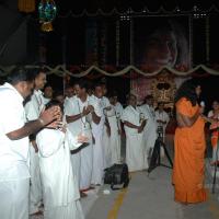 20070215_Photo_1693_DSC_0173_CMP_WM