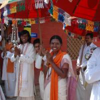 20070215_Photo_1694_DSC_7945_CMP_WM