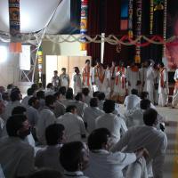 20070215_Photo_1695_DSC_8645_CMP_WM