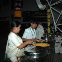 20070215_Photo_1696_DSC_9218_CMP_WM