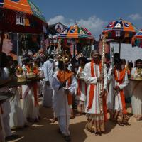 20070215_Photo_1697_DSC_7866_CMP_WM