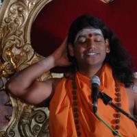 20070215_Photo_1698_DSC_8751_CMP_WM