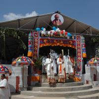 20070215_Photo_1699_DSC_7851_CMP_WM