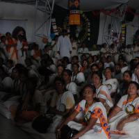 20070215_Photo_1700_DSC_8033_CMP_WM