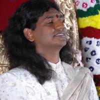 20070215_Photo_1701_DSC_8172_CMP_WM