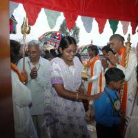 20070215_Photo_1703_DSC_7927_CMP_WM