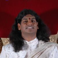 20070215_Photo_1704_DSC_8145_CMP_WM