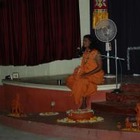 20070215_Photo_1705_DSC_8704_CMP_WM