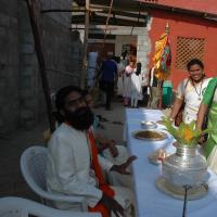 20070215_Photo_1706_DSC_7804_CMP_WM