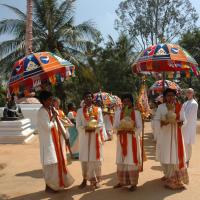 20070215_Photo_1707_DSC_7833_CMP_WM