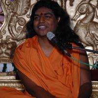 20070215_Photo_1708_DSC_0278_CMP_WM