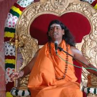 20070215_Photo_1709_DSC_8733_CMP_WM