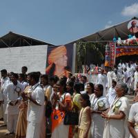 20070215_Photo_1710_DSC_7861_CMP_WM