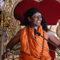 20070215_Photo_1711_DSC_8761_CMP_WM