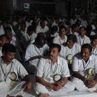 20070215_Photo_1712_DSC_8034_CMP_WM