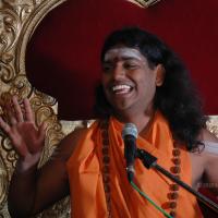 20070215_Photo_1713_DSC_8756_CMP_WM