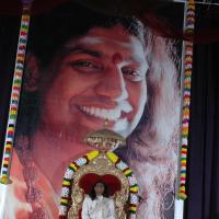 20070215_Photo_1714_DSC_8117_CMP_WM