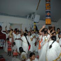 20070215_Photo_1715_DSC_0143_CMP_WM