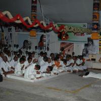 20070215_Photo_1716_DSC_8886_CMP_WM