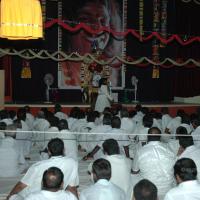 20070215_Photo_1717_DSC_8675_CMP_WM