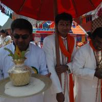 20070215_Photo_1718_DSC_7942_CMP_WM