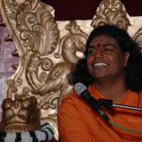 20070215_Photo_1719_DSC_0309_CMP_WM