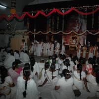 20070215_Photo_1720_DSC_8642_CMP_WM