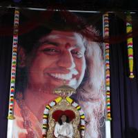 20070215_Photo_1721_DSC_8120_CMP_WM