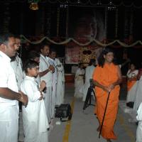 20070215_Photo_1722_DSC_0174_CMP_WM