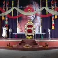 20070215_Photo_1723_DSC_8061_CMP_WM