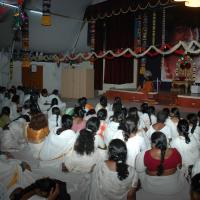 20070215_Photo_1724_DSC_8703_CMP_WM