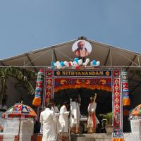 20070215_Photo_1725_DSC_7834_CMP_WM