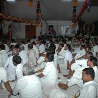 20070215_Photo_1726_DSC_8549_CMP_WM