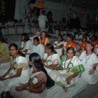 20070215_Photo_1727_DSC_8056_CMP_WM