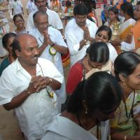 20070215_Photo_1728_DSC_7917_CMP_WM