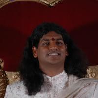 20070215_Photo_1729_DSC_8142_CMP_WM