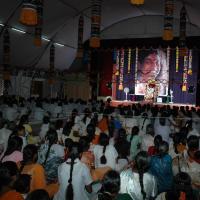 20070215_Photo_1730_DSC_8495_CMP_WM