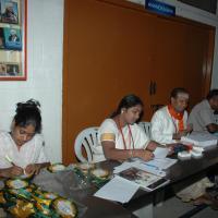 20070215_Photo_1731_DSC_7445_CMP_WM