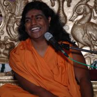 20070215_Photo_1732_DSC_0280_CMP_WM